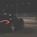 obeyo1