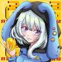 _hayato