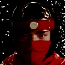 ninja25dre