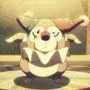 willysito