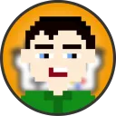 nicolollevrai