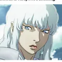 shadyu