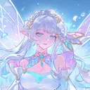 wintea