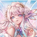 wintea