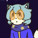 katogalaxy