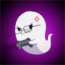 grolock_nqc
