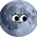 leymooo