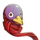 noparg