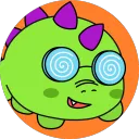 codingdino