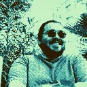 palakis