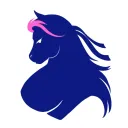 kj_workhorse