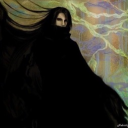 avatar oz