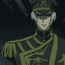 avatar cybermetabolic