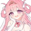 konyanya._.