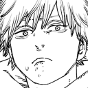 avatar Dysthymia.❄