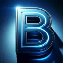 blassyou