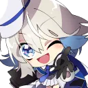 kinoko_v