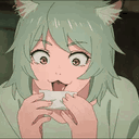 theoneandonlyhentaiprince