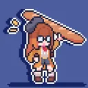 kirichan