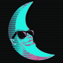 avatar JoJo Division