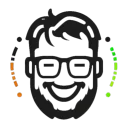 fixedbit
