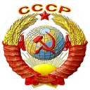 cccp_0000