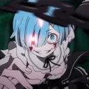 Trônii