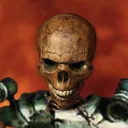 johntitorr