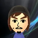 johntitorr