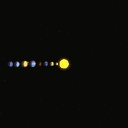 thegamespider