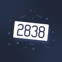 thisis2838