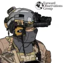 9lt0