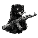 [11] 🦦22-14 Mink Zapataro🦦