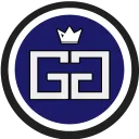 gamersgeneration