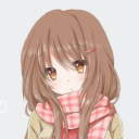 avatar clover :3