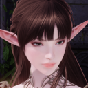 avatar elf