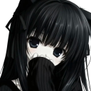 avatar C.C.