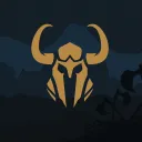 paleriderxp