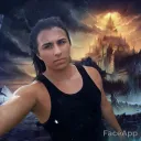 anomander_rake666