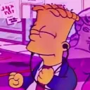 jamdoughnut