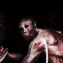 avatar BrainJarBimbo