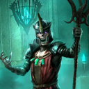 avatar BrainJarBimbo