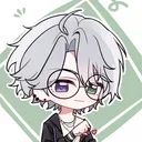 domomo_vt