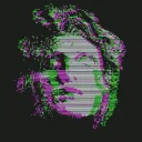 thehotmike