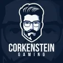 corkenstein