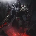 verjemaladxd