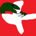 ragingraptor