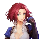 sanary