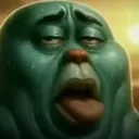 biffengaming