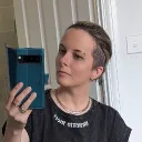 cjstarry